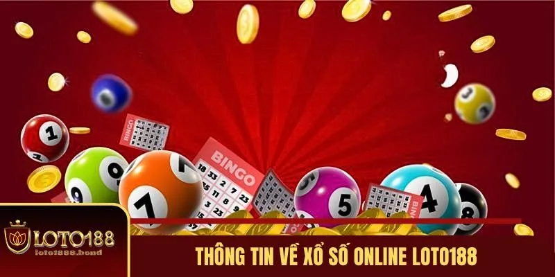 Lô Đề Online - Hình Thức Chơi Số Đẹp Đa Dạng Tại Loto188 2 Những thông tin chia sẻ về lô đề online tại Loto188