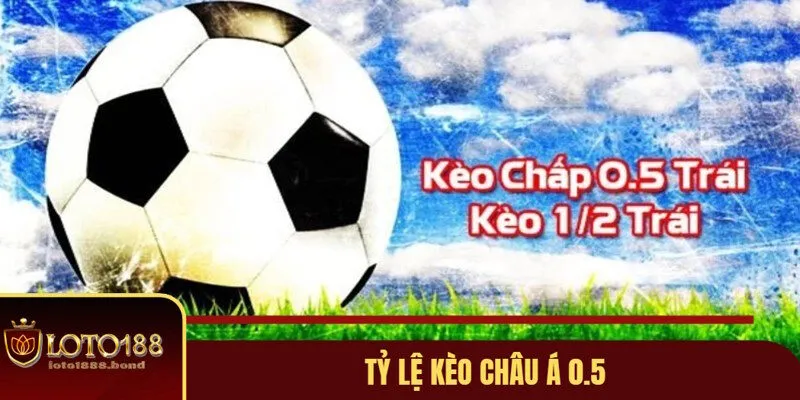 Tỷ Lệ Kèo Châu Á: Định Nghĩa Và Cách Đọc Từ Chuyên Gia 3 Cách đọc tỷ lệ kèo châu Á đồng nửa