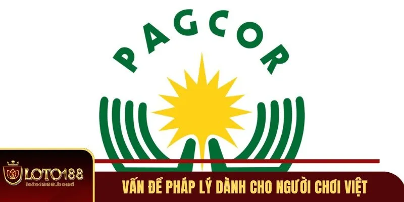 Về Loto188 - 2 Phút Tìm Hiểu Về Nguồn Gốc Của Trang Web 1 Vấn đề pháp lý dành cho người chơi Việt